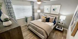 Bella 810 Gallery 6