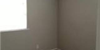 Great 3 bedroom, 1 bath home Gallery 11