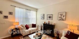 11113 Avery Oaks Dr Gallery 8