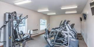 Dakota Pointe Dakota Pointe Gallery 10