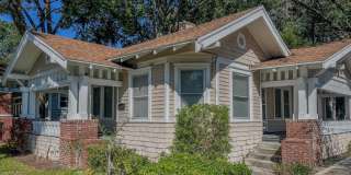 2805 POST Street Gallery 1