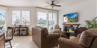 38061 Crocus Lane Gallery 48