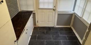 3244 Spottswood Ave Gallery 17