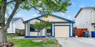 6376 Chantilly Place Gallery 1
