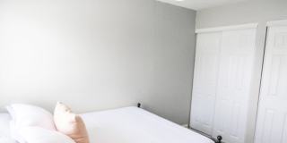 3103 8th Ave Gallery 14