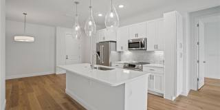 600 3RD AVENUE S Gallery 7