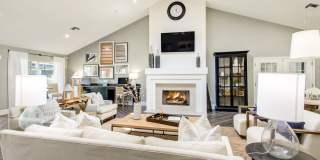 The Fountains at Deerwood Gallery 22