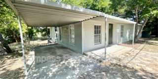 100 S. Andrews Gallery 2