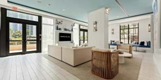 Marina del Sol Gallery 2