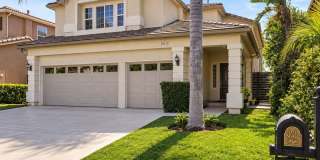 20542 Pesaro Way 20542 Pesaro Way Gallery 1