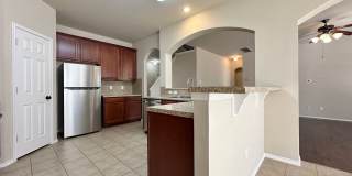 1/2 Off 1st Months Rent!  Viewable Now!  Price Drop! Gallery 20