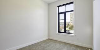 Aviator Lofts Gallery 7