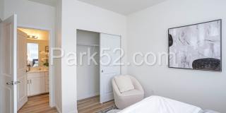 Check Out Our Specials! Spacious 2 Bedroom Tacoma Apartment with Washer/Dryer Gallery 18