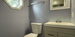 849 Berkshire Dr Gallery 4