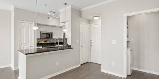 Broadstone Paragon Gallery 12