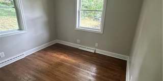 1114 W Academy Street Gallery 4