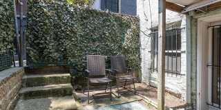 1704 V Street NW Gallery 13
