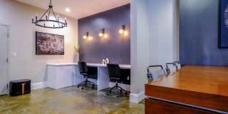 Sorelle Apartments Gallery 7