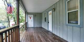 1209 MERTON Trail Gallery 41