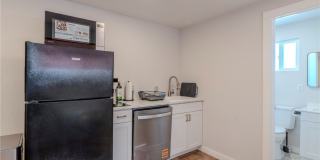 100 Ocotillo Street Gallery 9