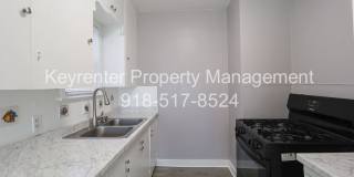 3 Bed | 1 Bath in North Tulsa! Gallery 9