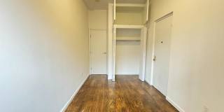 196 Sackett Street Gallery 9