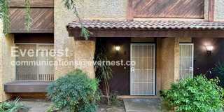 8347 Burnet Avenue Gallery 3