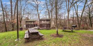 5901 MOUNT EAGLE Drive Gallery 37
