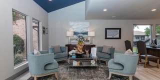 Rise Fossil Creek Gallery 126