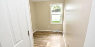 Remodeled 3 bedroom 1 bath home in South Bend IN Gallery 8