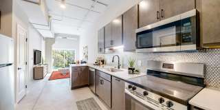 Ardor on the Bluff Gallery 28