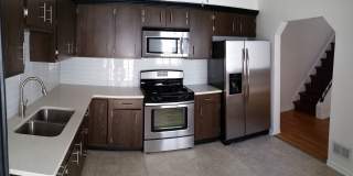 Cozy Rental - South Side Flats Gallery 1