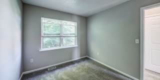 Ohio Street Townhomes Gallery 25