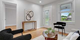 4637 Alpine Avenue Gallery 6