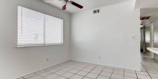 Stewart 4269 Gallery 8
