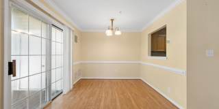 13021 BRIDGER Drive Gallery 9