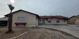 1301 Madison Avenue Gallery 1