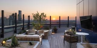 The Waller Symphony Square The Waller Symphony Square Gallery 52