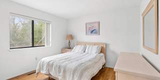 50 Gull Road Gallery 9