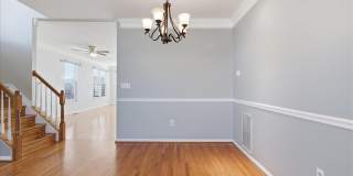 8731 FARNHAM Way Gallery 6