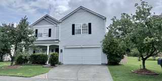 4604 Miller Drive Gallery 1