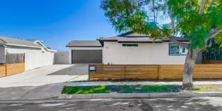 249 Ridgecrest Drive 249 Ridgecrest Drive Gallery 1