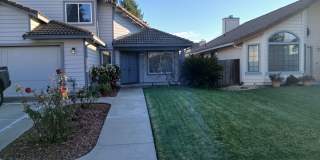 Laurel Creek Escort Viewing Only - Call for appointment 707-639-9018 Gallery 1