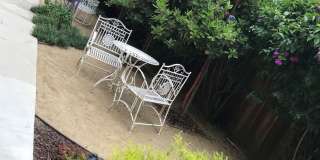 Chateau Louise Gallery 8