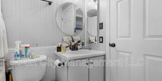 8030 Abby Ct Gallery 16