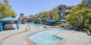 Wood Canyon Villa Apartment Homes Gallery 4