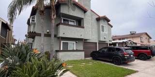 M76 - Rego Gallery 1