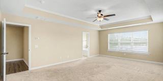 4 Bed/3.5 Bath Home in The Palms at New Hampstead Gallery 28