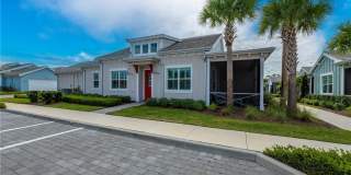 7270 Saona Ct lot: 1332 Gallery 13