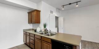 Florentine Villas Florentine Villas Gallery 18